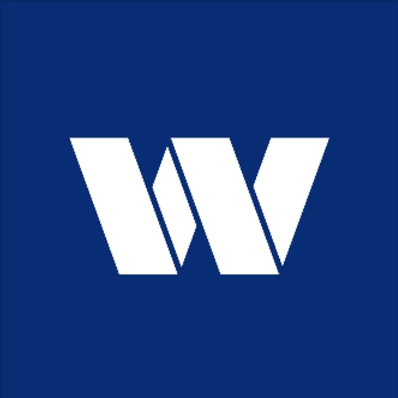 Wasef Amer